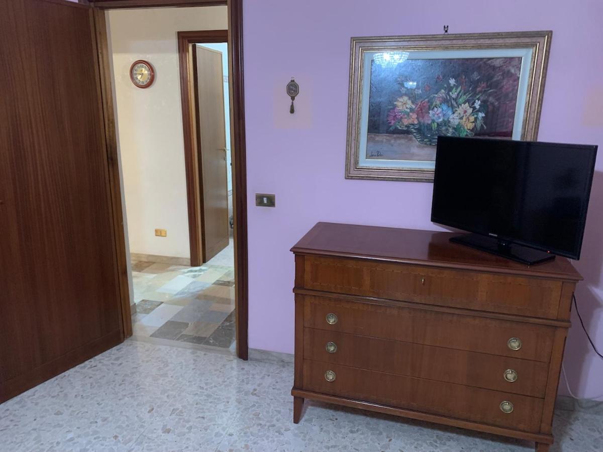 Millys Centre Apartamento
