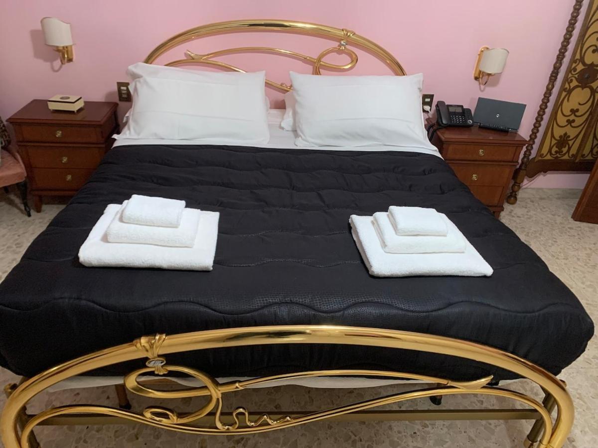 Apartamento Millys Centre Roma