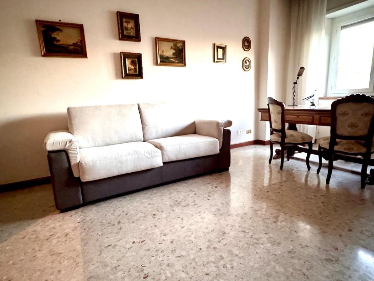Millys Centre Apartamento *