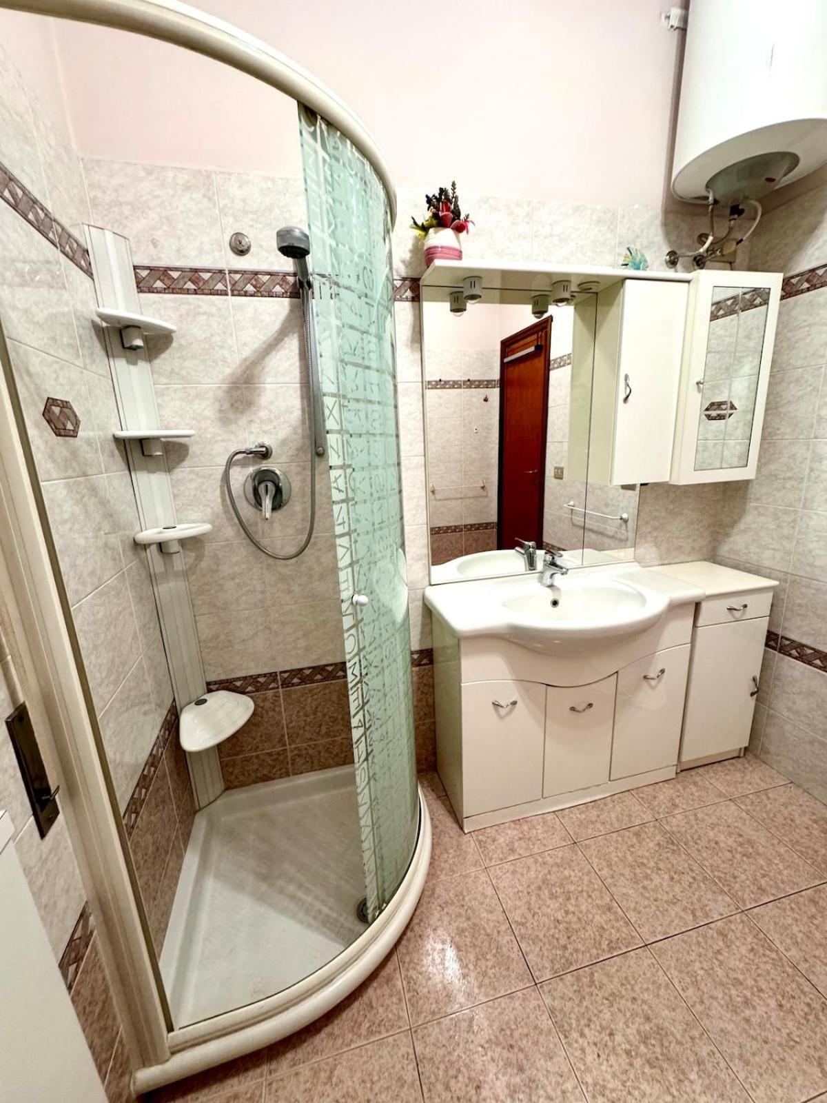 Millys Centre Apartamento